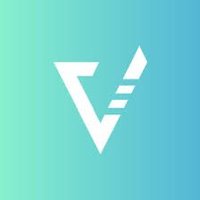 VerticalRaiseETX (@verticaletx) 's Twitter Profile