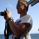 Rick Coenen - @rick_coenen - Twitter