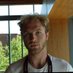 David Miller (@davidwjmiller) Twitter profile photo David Miller (@davidwjmiller) Twitter profile photo