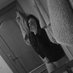 amartinez || MAJA🐦⬛🐄🏔️✨ (@amargar07) Twitter profile photo amartinez || MAJA🐦⬛🐄🏔️✨ (@amargar07) Twitter profile photo