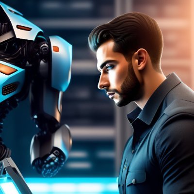 Skillful Mind profile photo