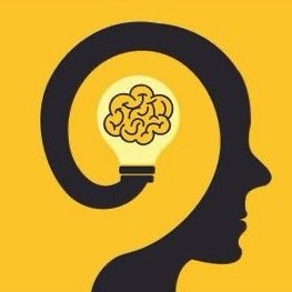 DamsoBlood's profile picture. Nous devenons ce à quoi nous pensons