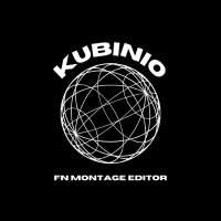 kubinio (@kubiniovfx) 's Twitter Profile