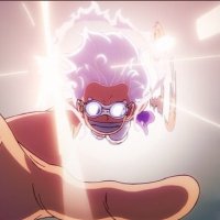 Jay (@jayisdecent1) 's Twitter Profile