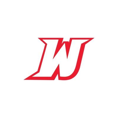 Post 218 Baseball Profile