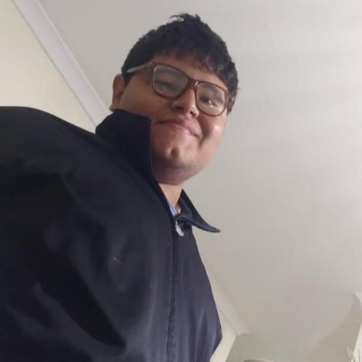 JesusJgc2728's profile picture. 