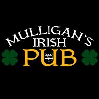 Mulligan's Irish Pub(@mulligan_pub) 's Twitter Profile Photo