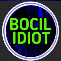 2 ๐๐ข๐๐๐ ๐ง๐๐ก๐๐๐ (@2bocilidiot__) 's Twitter Profile Photo 2 ๐๐ข๐๐๐ ๐ง๐๐ก๐๐๐ (@2bocilidiot__) 's Twitter Profile Photo