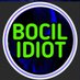 2 𝗕𝗢𝗖𝗜𝗟 𝗧𝗘𝗡𝗚𝗜𝗟 (@2bocilidiot__) Twitter profile photo 2 𝗕𝗢𝗖𝗜𝗟 𝗧𝗘𝗡𝗚𝗜𝗟 (@2bocilidiot__) Twitter profile photo