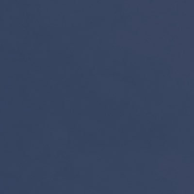 kaaai223's profile picture. 