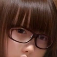 なつみ (@natsumi81748126) 's Twitter Profile