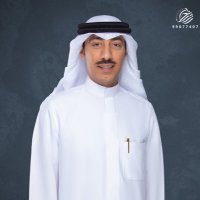 خالد مطلق المطيرى (@al_fadghoush) 's Twitter Profile