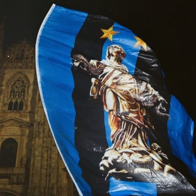 Born in italy, live in london, Tu non sai quanto TI AMO, INTER O MORTE🖤💙 @Inter