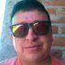 edwin benavides (@edwinbenav66078) Twitter profile photo edwin benavides (@edwinbenav66078) Twitter profile photo