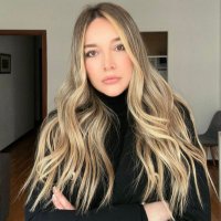 Laura Medina Ruiz (@lauramedinaruiz) 's Twitter Profile Photo Laura Medina Ruiz (@lauramedinaruiz) 's Twitter Profile Photo