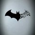 Singh says #Im_BATMAN (@ace_of_singh) Twitter profile photo