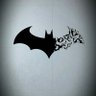 ace_of_singh's profile picture. LawStudent
Tax and Audit expert #WEWANTCODY