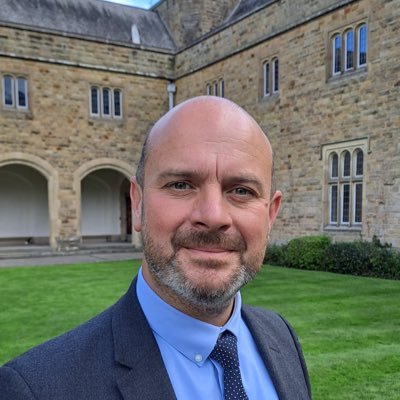 Operations Support Manager @ Holroyd Howe. likes Snowboarding, mountain biking, running, Great Food and a small glass of Red
