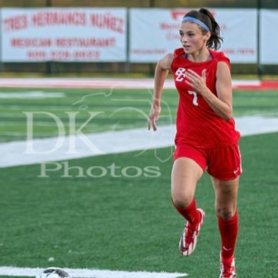 Boyd County | KY | 2026 | 5’7 | 135lbs | FWD/Wing | Varsity | GPA 4.0 | 16th Region All Area/Region x2 | Eastern Elite 2007 Girls