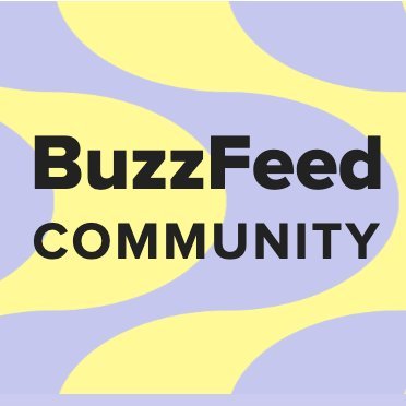 BuzzFeed Community