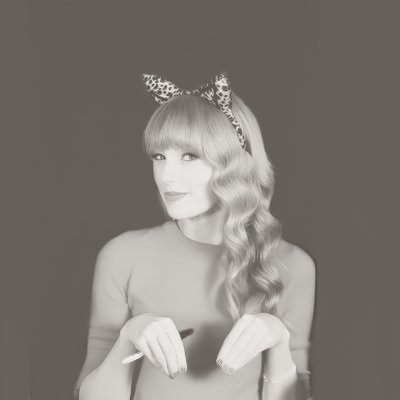 TarunSharma0009's profile picture. ⓘThis user is in love with @taylorswift13

Fuck it, if I can't have her 😌🩶

Pronouns : He/him