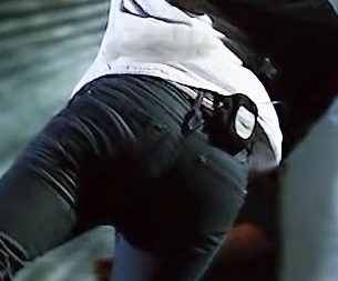 Xonadas na Big Ass do Luan !
Em busca de um sonho - @Luansantana.