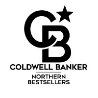 Coldwell Banker(@CB_YK_COM) 's Twitter Profile Photo