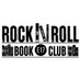 Rock'n'Rollbookclub 📚 (@e17RnR_books) Twitter profile photo