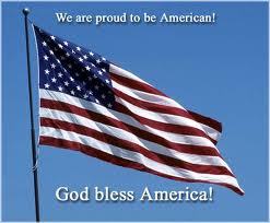 JoelKNY's profile picture. Husband, Father of 5 Kiddies, Businessman, Jewish, #Conservative as it's the only #Right -I RT what I enjoy-