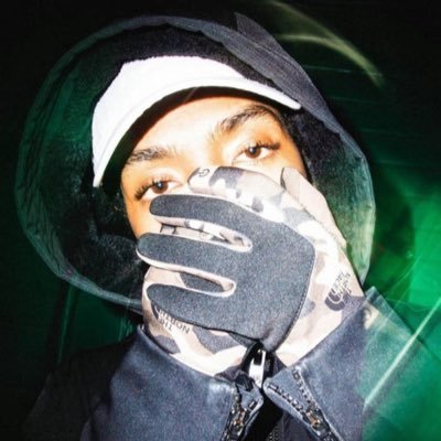 askipcmanji's profile picture. @askipcsabro | bousillé par le rap