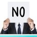 Say No To Loan Sharks🦈 (@UniversalGosip) Twitter profile photo