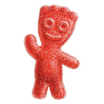 $SOUR of the all the rugs and scams JOIN the next $GUMMY on #Solana https://t.co/hXP8B0N2zm Ca: 4vWsQoxFR9N5j6jQq4kedqG6WbWVQ3xRAhKxNR1VvEX8