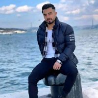 احمد (@aallqadr87884) 's Twitter Profile