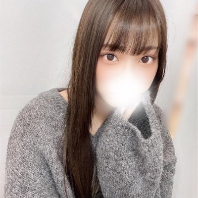 19才/その辺のひまじん。 夜のお相手募集中。 フォローまってます。 ふぉろわーさん優先▷ https://t.co/rDKbmdBMWI