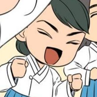 초록이 귀여워さんのプロフィール画像
