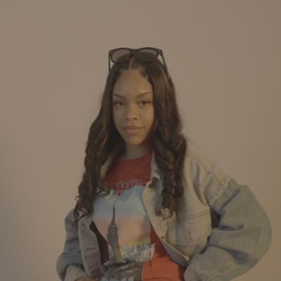 Popular Loner here to express my creativity 💜🎮👉🏽Ps tag: wcw_kay twitch: kaemaria1 Discord: bossladykay