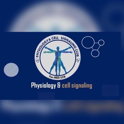 facmed Université Catholique de Bukavu (UCB)   This club aims to promote knowledge about Physiology and Cellular Signalling @hpgrbukavu @ucbukavu