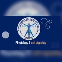 Physiolgy and Cell Signaling Club (CPSC) (@physiocpsc) 's Twitter Profile Photo Physiolgy and Cell Signaling Club (CPSC) (@physiocpsc) 's Twitter Profile Photo