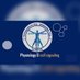 Physiolgy and Cell Signaling Club (CPSC) (@physiocpsc) Twitter profile photo Physiolgy and Cell Signaling Club (CPSC) (@physiocpsc) Twitter profile photo