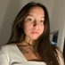𝐚𝐠𝐨𝐬𝐭𝐢𝐧𝐚🍒 (@agoss36) Twitter profile photo 𝐚𝐠𝐨𝐬𝐭𝐢𝐧𝐚🍒 (@agoss36) Twitter profile photo