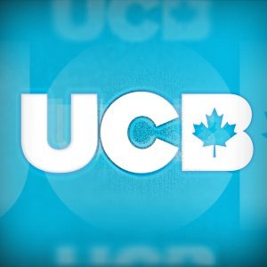 UCB Radio provides positive media that’s encouraging, uplifting and hopeful, to help you flourish and thrive. Where there is hope, more people will find a life