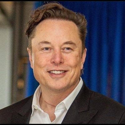 CEO and chief Designer of Spacex CEO and. products architect of Tesla inc. founder of The Boring company CO ..