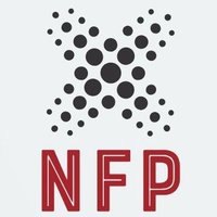 Network of Football Professionals (@soccernetworku1) 's Twitter Profile