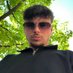Spiridwn Hliopoulos (@spiridwn290932) Twitter profile photo Spiridwn Hliopoulos (@spiridwn290932) Twitter profile photo
