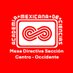 AMC Sección Centro-Occidente (@amc_mdsco) Twitter profile photo AMC Sección Centro-Occidente (@amc_mdsco) Twitter profile photo