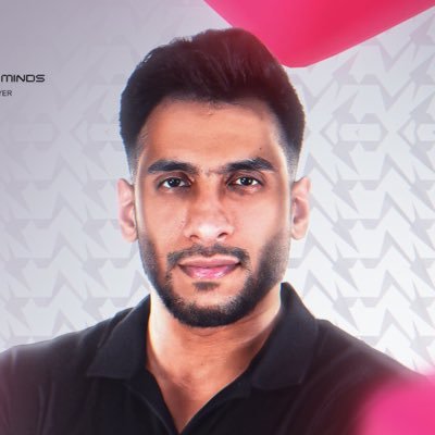 Twis | Latif Profile