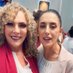Luz María Beristain (@luzmaberistain) Twitter profile photo Luz María Beristain (@luzmaberistain) Twitter profile photo