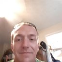 Jack Gee - @geejack443 - Twitter