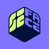 Seface Studios (@sefacestudios) 's Twitter Profile Photo Seface Studios (@sefacestudios) 's Twitter Profile Photo