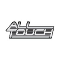 alltouchcase (@alltouchcase) 's Twitter Profile